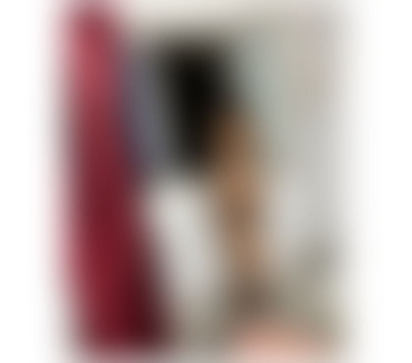 Escorts Lancashire Blackburn with Darwen - Photos for Andrea🥰party girl😘call me